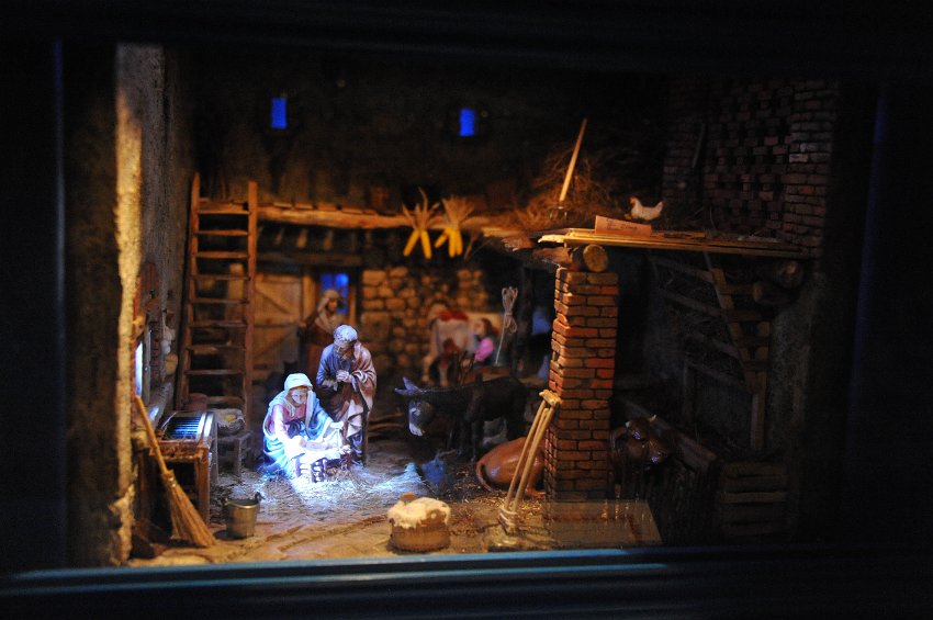 07 Ca di presepe.JPG